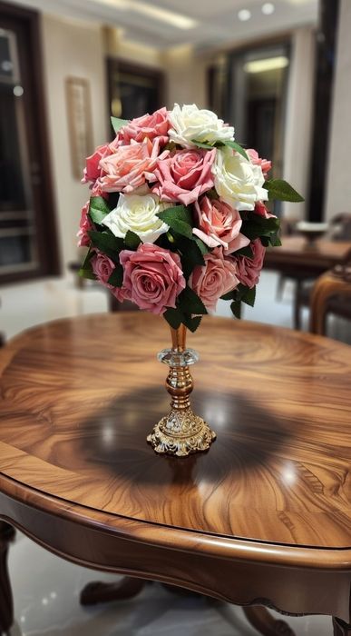 darxtlar gullar kashpo arzon narxlarda