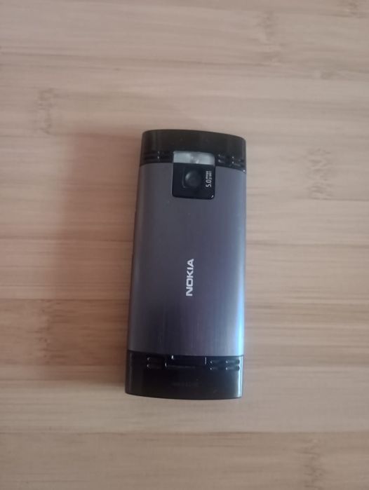 Нокия 1110i оригинал и другие