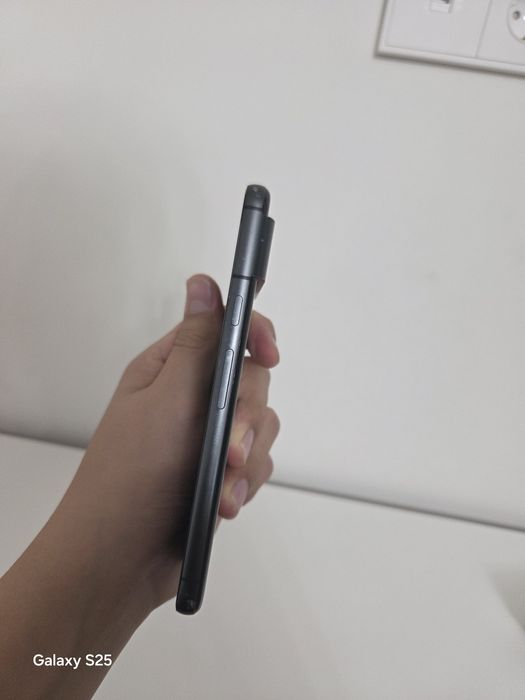 Google pixel 8 обмен или продажа