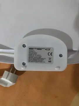 Продам сендвичничу и тостер