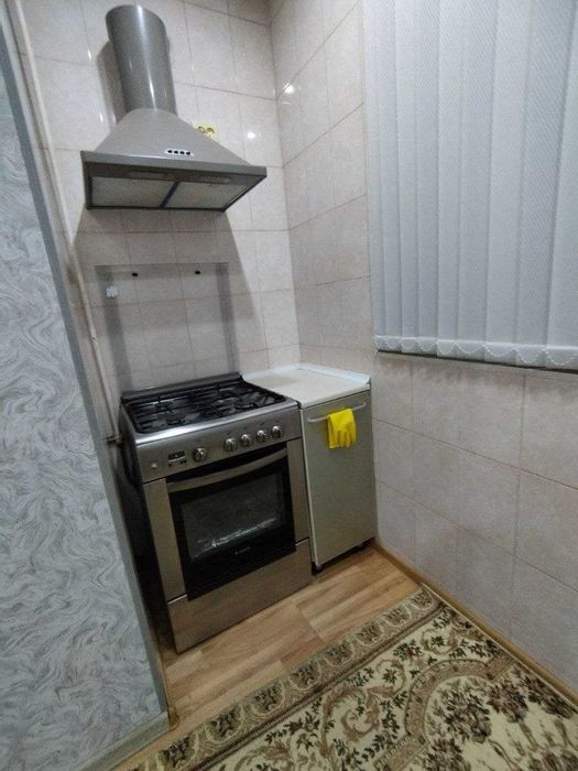 Продаётся Квартира Аренда : Чиланзар 6 квартал.