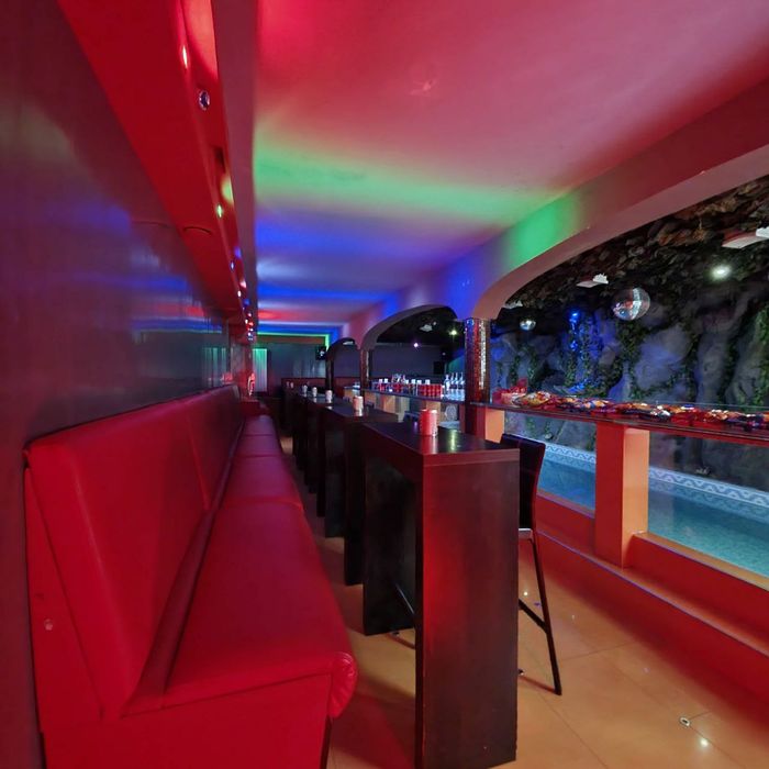 Парти зала заведение помещение под наем