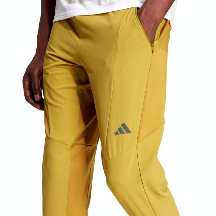 Adidas® training Спортивный Тренировочный трико Премиум класса из США