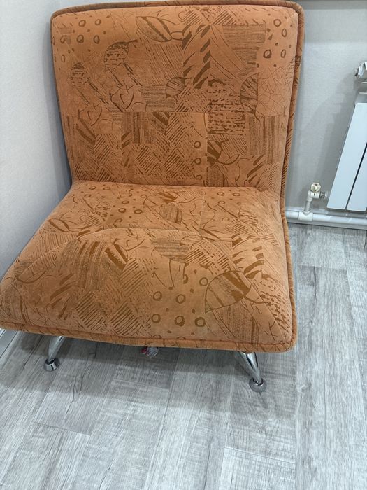 Продается кресло