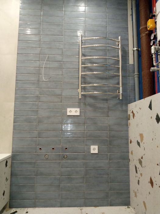 Ремонт квартир Бухоро