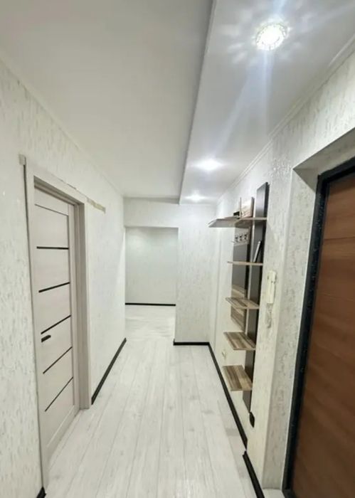 Продам 2х р-н маг. Сокол, нов план