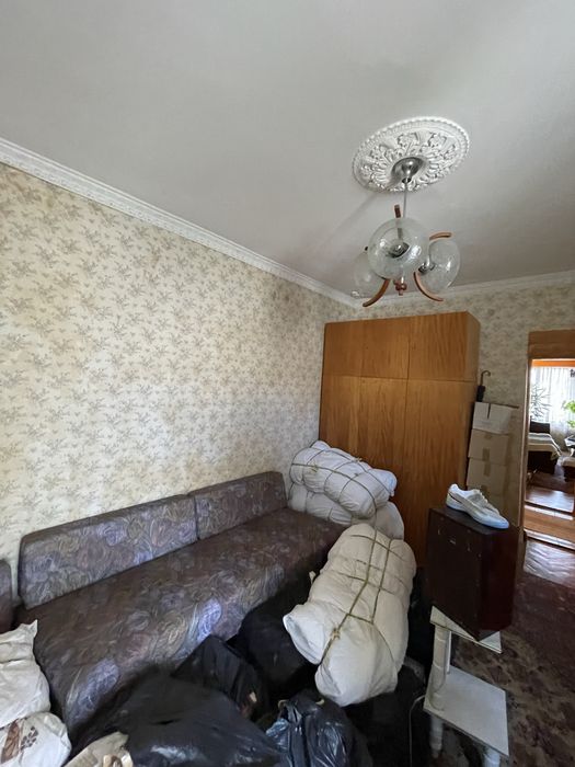 Продава се Многостаен апартамент в Силистра, Римска гробница - 129 кв.м за 582 €/кв.м - Снимка #10