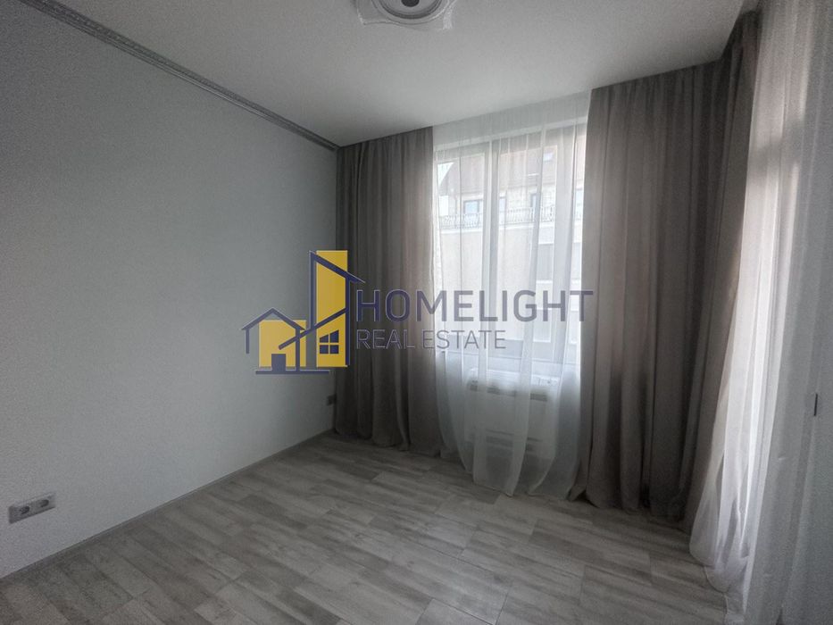 Продава се Тристаен апартамент в София, Витоша - 140 кв.м за 2215 €/кв.м - Снимка #5