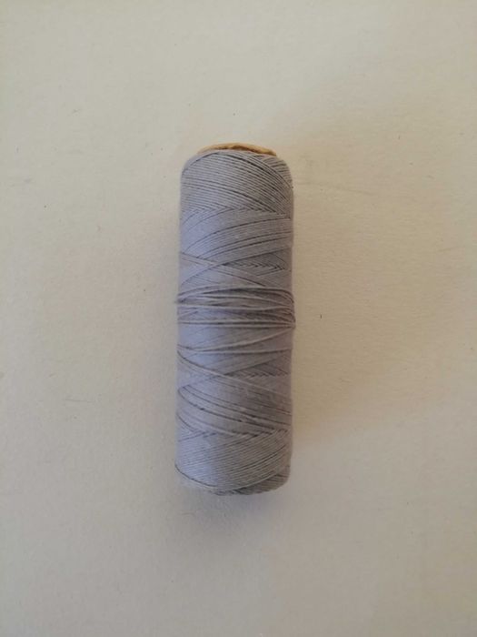 Машинни конци 1000, 300 и 200 м - само по телефон!