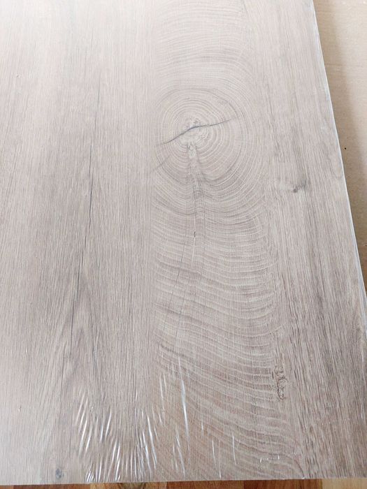 Продавам кухненски плот К5414 AW ТЕРМОПЛОТ ДЪБ КЛАСИК