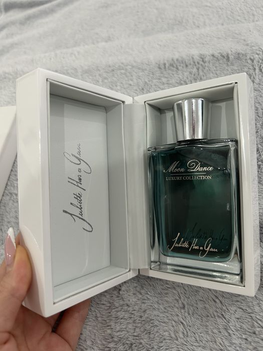 Парфюм Juliette Has a Gun Moon Dance