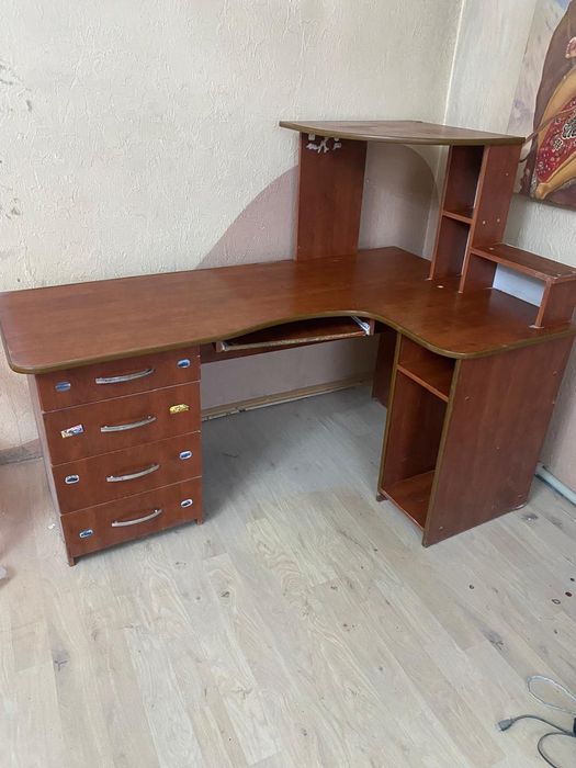 Шифонер мебель торг