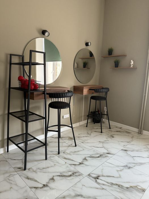 Сдам рабочие места