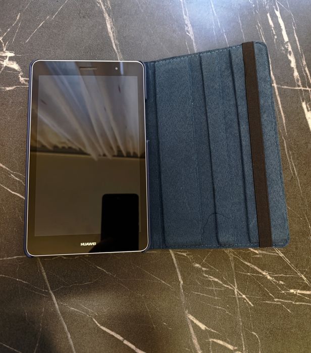 Tabletă Huawei media pad T3