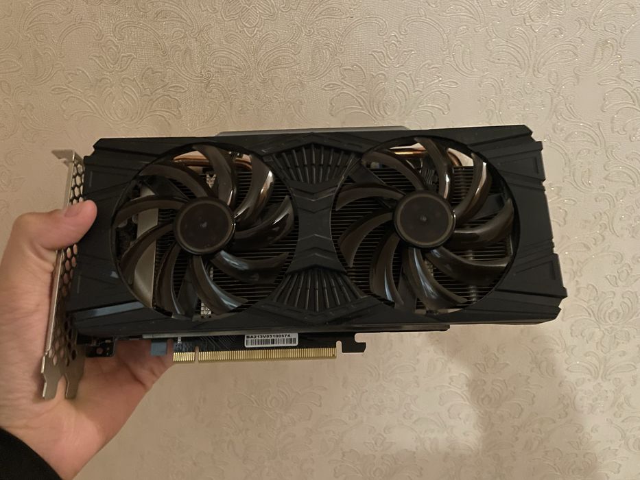 2060 продам или же обменяю