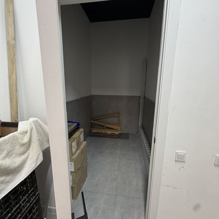 Продам Овощной магазин