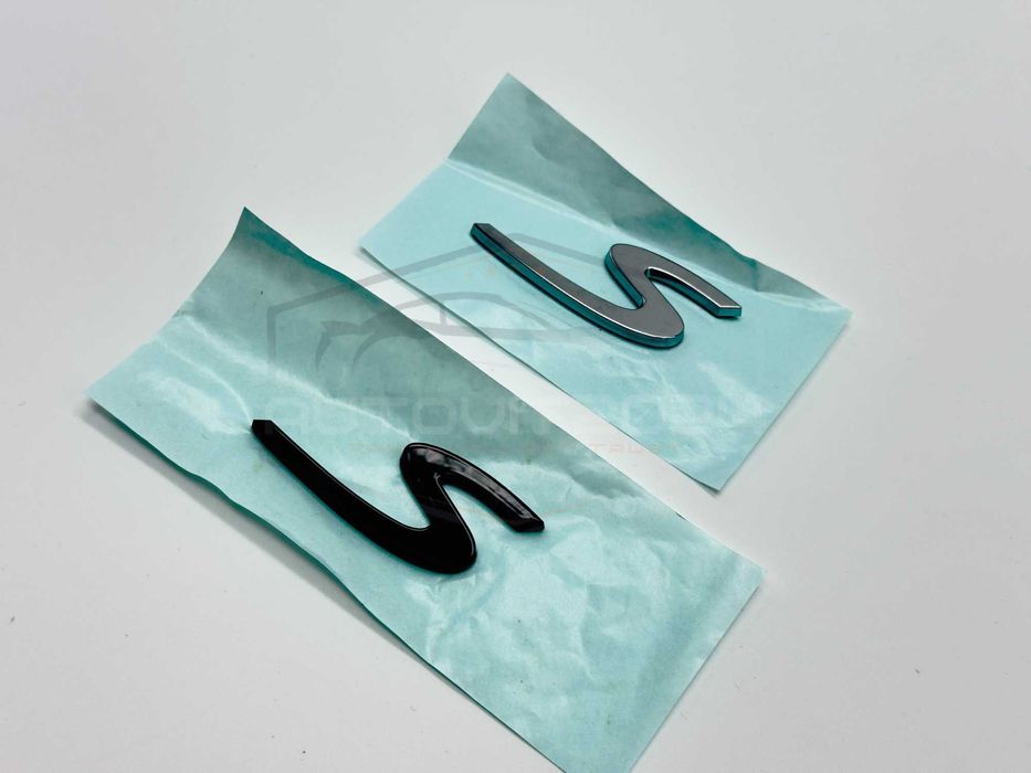 Капачки за джанти Porsche Порше Cayenne, Panamera, Macan