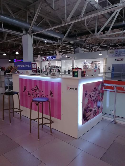 Продам для нэйл мастера