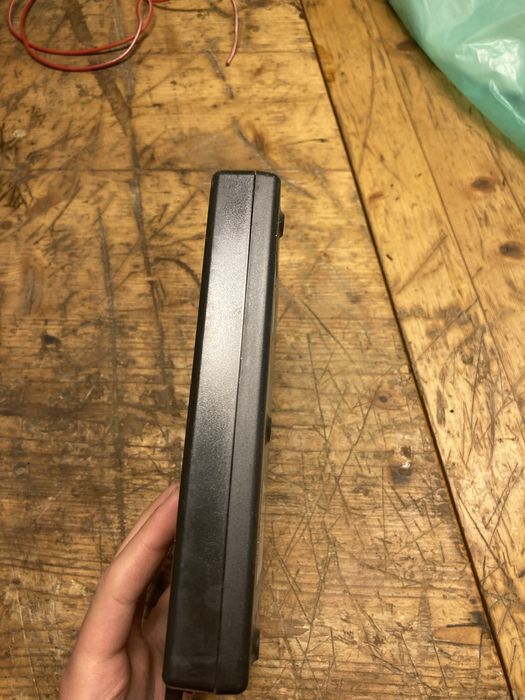 Bluetooth Кконролер за ваг групата