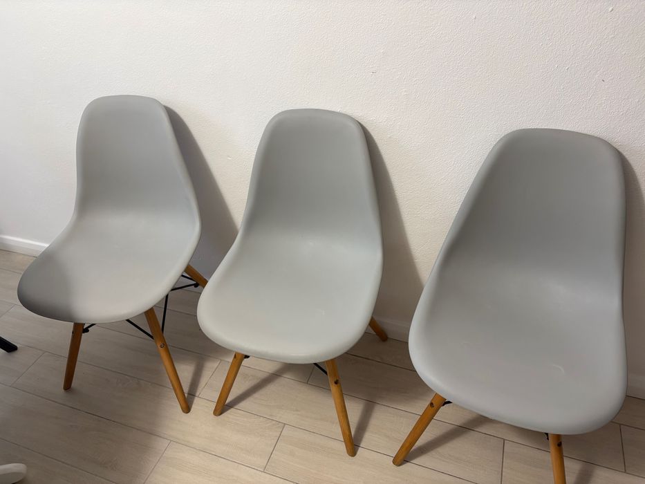 Scaune bucătărie deosebite