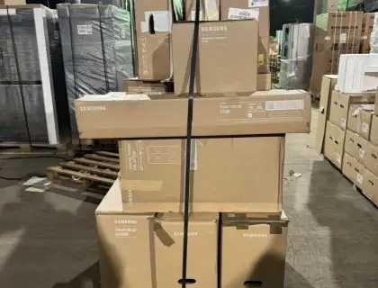 Саундбары Samsung HW-B450/550/650/Q600/Q700/Q800/Q900/Q990D/C Новинки