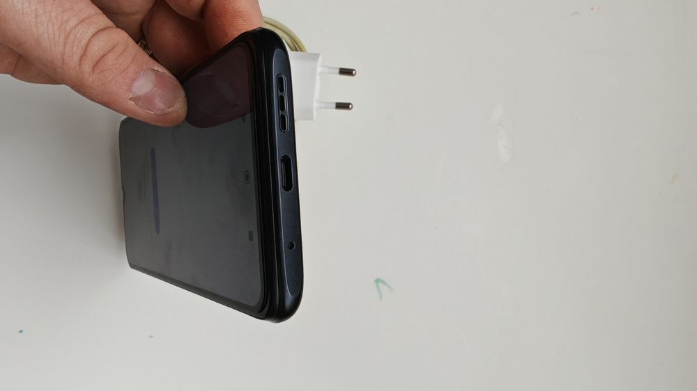 Xiaomi - Redmi 9T