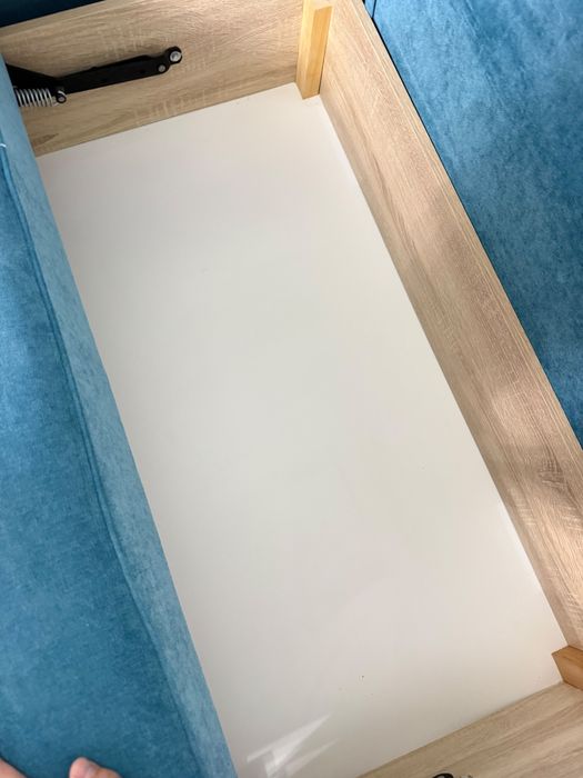 Продам большой угловой диван