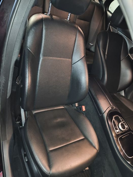 Detailing auto interior , canapele,saltele, covoare