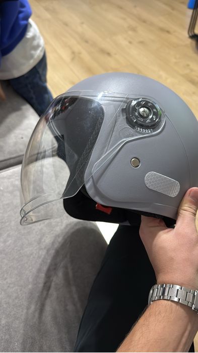 De vanzare Casti scuter