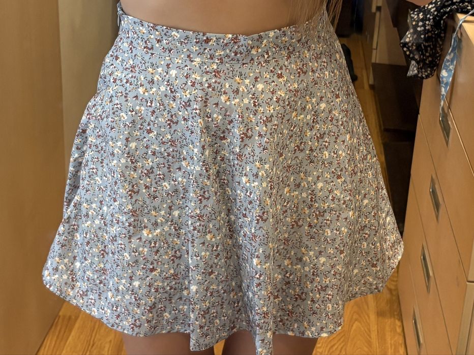 Юбки/ платья, размер S, Алматы