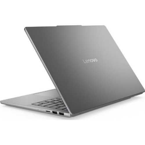 Laptop Lenovo IdeaPad Slim 5 14AKP10, Ryzen AI 5 340 | UsedProducts.ro