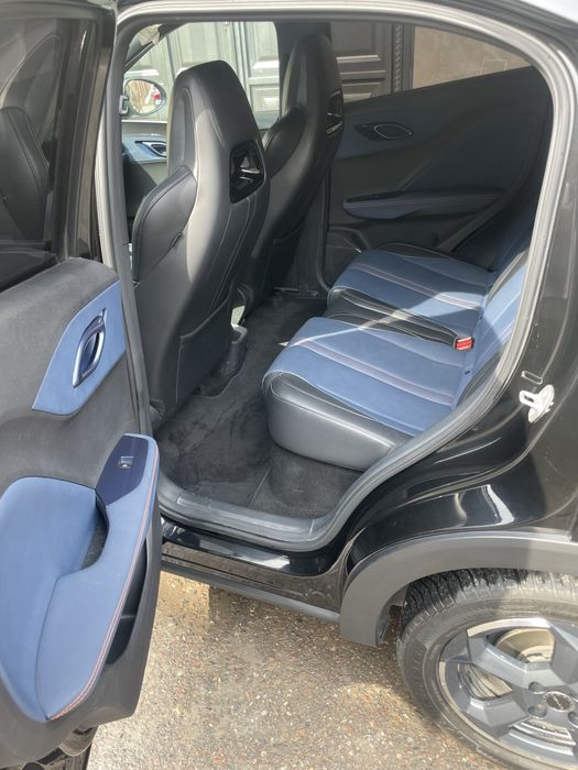 BYD sigul 2023yil 12200$