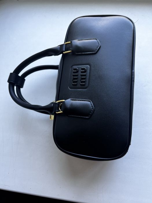 Сумка женская Miu Miu