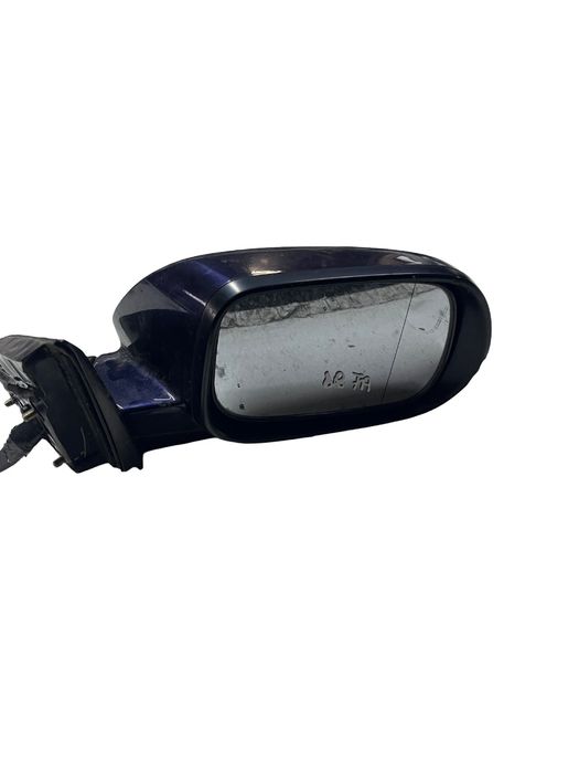 Oglinda Laterala Electrica Portiera Dreapta Fata Honda Accord Vii Cl,