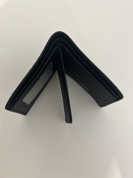 Portofel louis vuitton