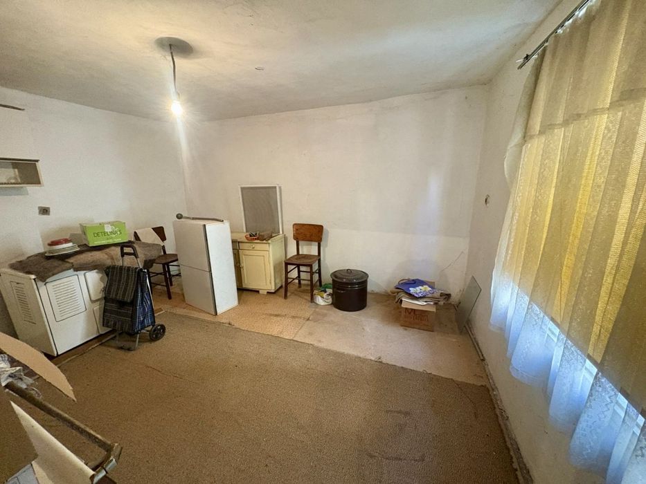 Продава се Къща в Търговище, Вароша - 120 кв.м за 1190 €/кв.м - Снимка #19