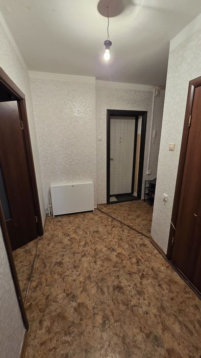 Продам 1 комнатную квартиру