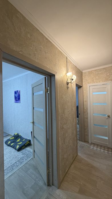 Продажа 3-х комн.кв Срочно !