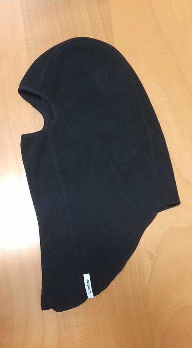 Wedze-Много Запазена