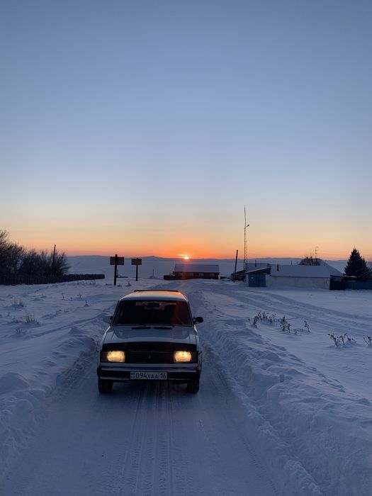 ваз 2104 хорошым состаяне