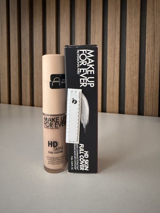 Коректор make up for ever