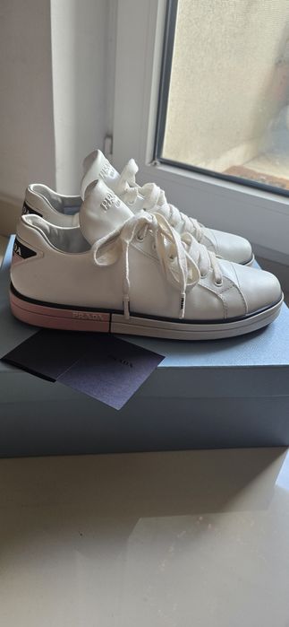 Prada original 38