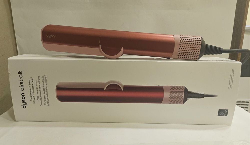 Dyson, model 4KS-UK-TBW3638A, Cod 118307