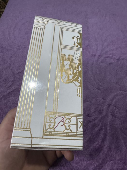 Parfum Maison Francis Kurkdjian / Baccarat Rouge  540. 70 ml  UNISEX