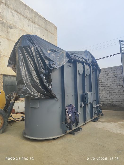 Barcha Turdagi Transformatorlarimiz Mavjud Qulay narxlarda