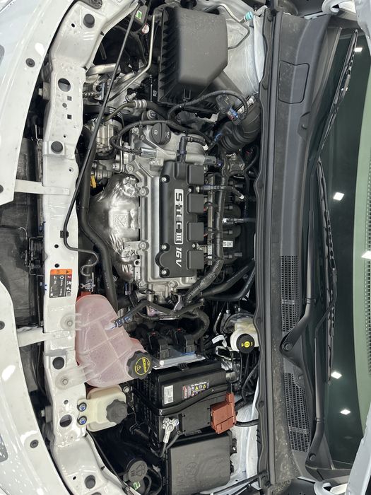 Cobalt Style mcm 2026