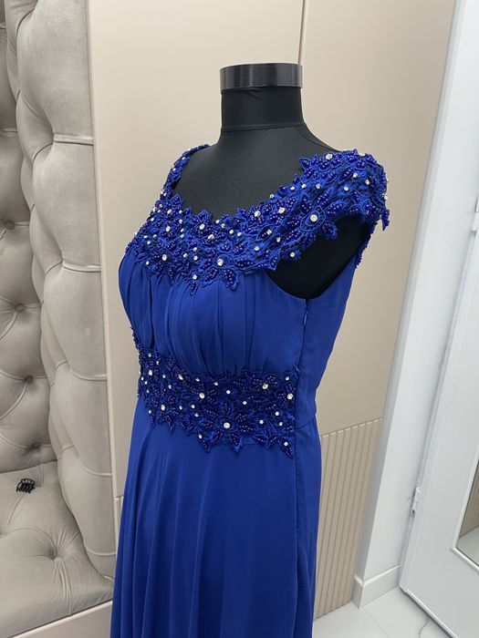 Rochie doamne , marimea 44