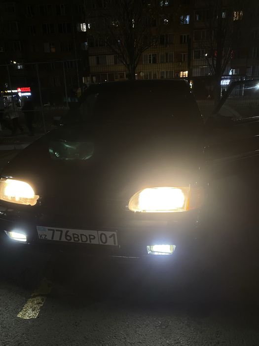 Ваз(Lada) 2114 продаётся