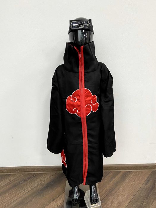 Прокат новогодних костюмов от 3000тг