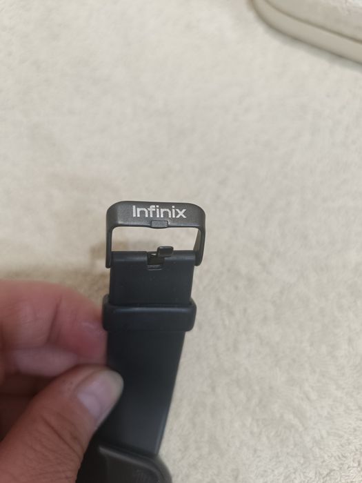 Продам смарт часы